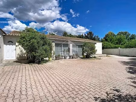 mf immobilier