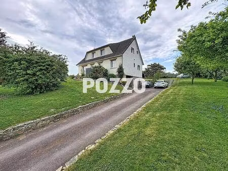pozzo immobilier - st martin