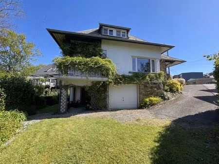 maison à vendre à esneux € 325.000 (lodnm) - b.i.v. | zimmo