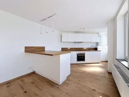 appartement à vendre à farciennes € 165.000 (loem9) - easy home immo marche | zimmo