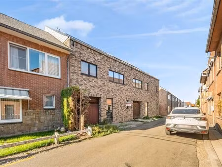 maison à vendre à dilsen-stokkem € 170.000 (lodz1) | zimmo