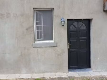 maison à louer à holsbeek € 380 (lodzt) - | zimmo