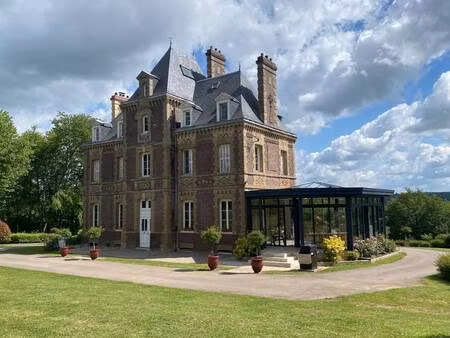 véronique wilcockson
