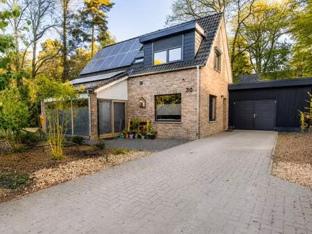 maison à vendre à essen € 585.000 (loewv) - | zimmo