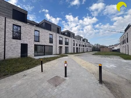 appartement à louer à kontich € 945 (loet5) | zimmo