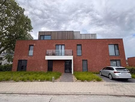 appartement à louer à eine € 950 (lod6l) | zimmo