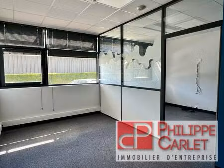 philippe carlet immobilier entreprise