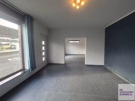bien professionnel à louer à rotselaar € 945 (lodae) - devastgoedkoning.be aarschot | zimm