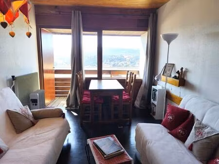 duplex à vendre