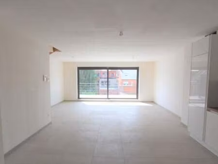 appartement à louer à zichem € 960 (loda1) - immo alvast | zimmo
