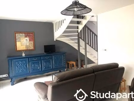 studapart