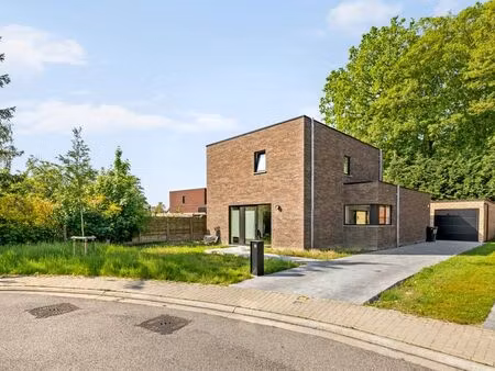 maison à vendre à ieper € 499.000 (loexs) - benjamin verkoopt | zimmo