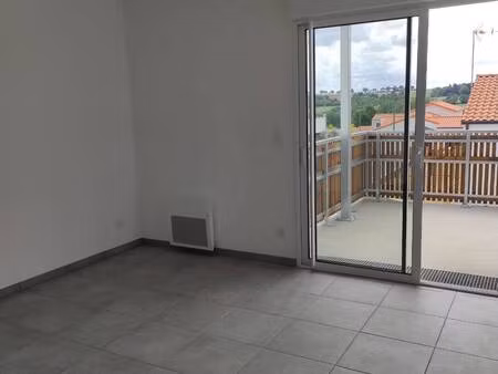 griffon choloux immobilier