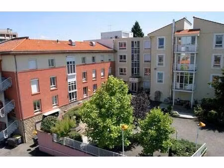 investissement lmnp by revenu pierre