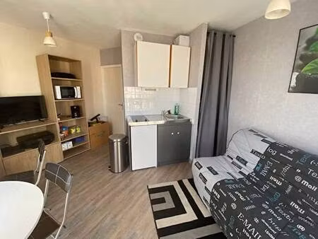 l adresse - trelaze