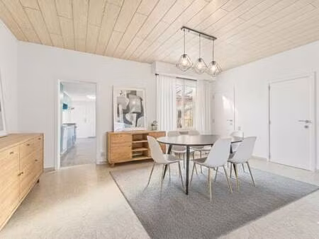 maison à vendre à ruiselede € 180.000 (lhgx9) - era - vastgoed centrum | zimmo