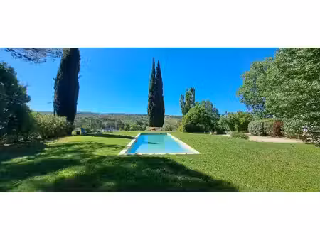 bel art immobilier