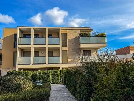 appartement t3 saint cyr au mont d'or