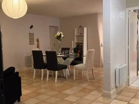 propriétaire particulier