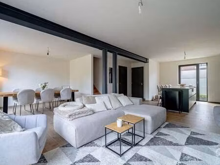 maison à louer à kain € 1.200 (loezv) | zimmo