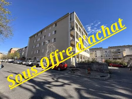 local commercial à vendre