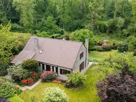 maison à vendre à lovenjoel € 635.000 (loeuj) - torox vastgoed | zimmo