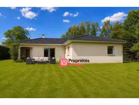 proprietes privees.com séverine bourdarot