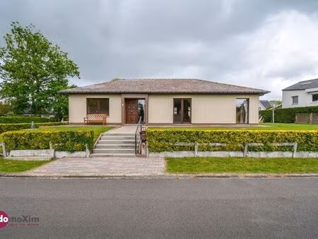 maison à louer à berg € 1.450 (loe0j) - domoxim | zimmo