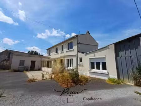 piriou sophie capifrance