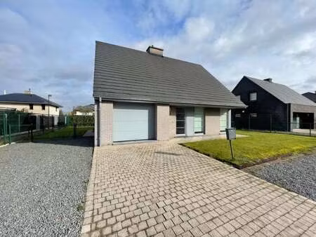 maison à louer à melle € 1.575 (loera) - arcade vastgoed | zimmo