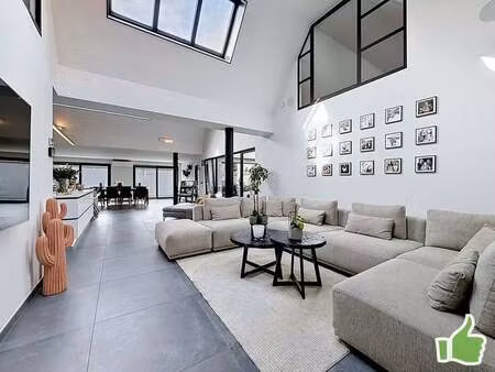 bien professionnel à vendre à mouscron € 665.000 (lo8jl) - max'invest | zimmo