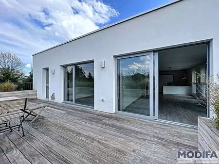 appartement à louer à waterloo € 1.700 (lodly) - modifa r(h)ode | zimmo