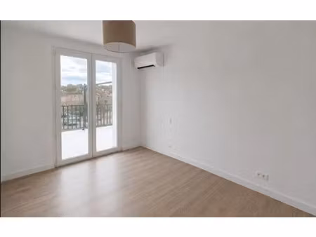 location appartement  40 m² t-2 à saint-paul-lès-dax  620 €