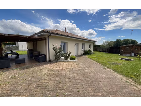 maison azur m² t-4 à vendre  360 000 €