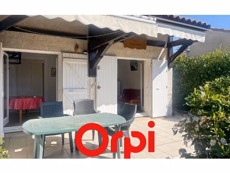 maison bandol 40.92 m² t-3 à vendre  299 000 €