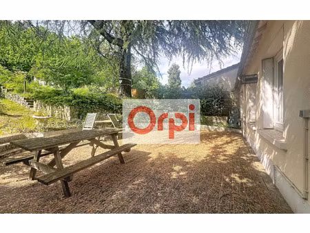 maison chamarande m² t-5 à vendre  349 000 €