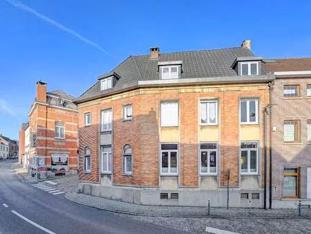 maison à vendre à overijse € 690.000 (loehg) - era immpuls (overijse) | zimmo