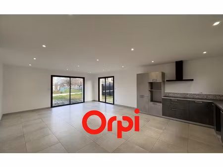 location maison  m² t-4 à saint-siméon-de-bressieux  1 124 €