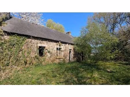 vente maison à inzinzac-lochrist (56650) : à vendre / 230m² inzinzac-lochrist