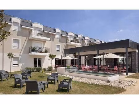 investissement lmnp by revenu pierre