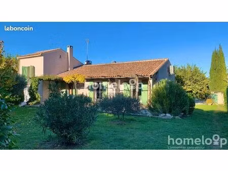 maison 5 pièces 96 m²