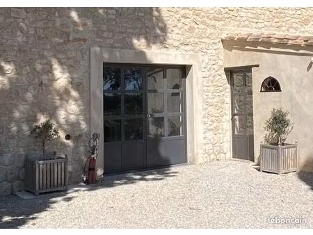 bureau 132 m²