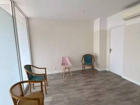 local 73 m² auriol