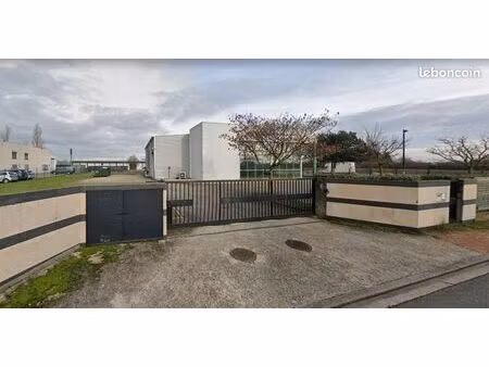 bureaux a louer