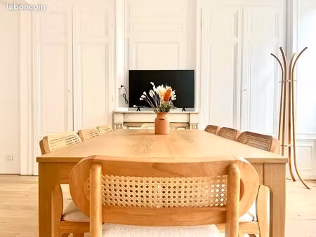 bureau neuville centre