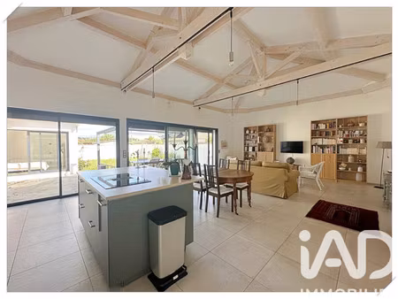 maison de luxe à vendre dans le quartier mestras