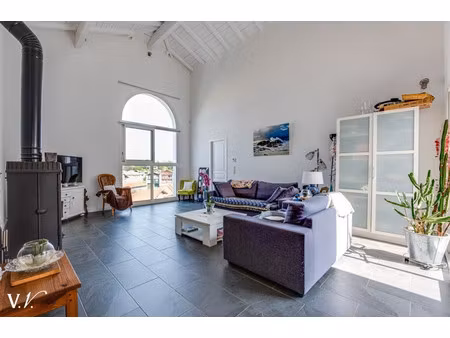 maison de luxe à vendre dans le quartier behobie socoa