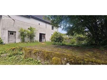 maison 4 pièces 269 m²