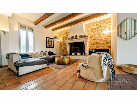 ferme à vendre à mudaison