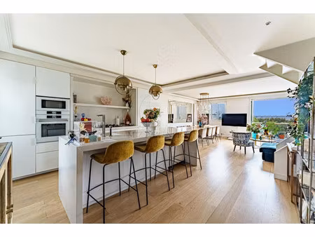 maison de ville à vendre dans le quartier centre-bras de marne